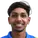 Bibek Sharma Player Avatar