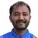 Bishal Tamang (c) Player Avatar