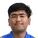 Dichen Lepcha (c) Player Avatar