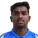 Rahul Mahato Player Avatar