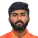 Vaibhav Player Avatar