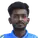 Tanmay Sarkar Player Avatar