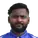 Akash Almanda Player Avatar