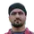 Amandeep Singh Player Avatar