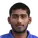 Sanjib Basfore Player Avatar