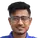 Subhadip Sharma Player Avatar