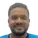 Yasim Murtaza (c) Player Avatar