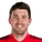 Jamie Overton Player Avatar