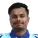Sarfaraz Ali Player Avatar