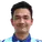 Kritesh Chhetri Player Avatar