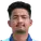 Neelesh Rai (c) Player Avatar