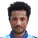 Mohammad Rizwan Player Avatar