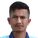 Ujwal Bishwakarma Player Avatar