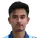 Nishant Chhetri Player Avatar