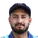 Kunal Mallay (wk) Player Avatar