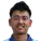 Saieswar Subba Player Avatar
