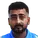 Abhijit Chakraborty (c) Player Avatar