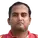 Biswanil Dutta Player Avatar