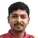 Dipankar Mahata Player Avatar