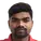 Jaydeep Mahata Player Avatar
