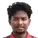 Furgail Hembram (c) Player Avatar