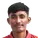 Deep Sengupta Player Avatar