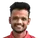 Tuhin Das Player Avatar