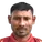 Srinath Routh (wk) Player Avatar