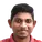 Naren Dalai Player Avatar