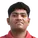 Suman Ghosal Player Avatar