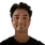 player-name-K Challu