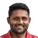 Tanmay Ghosh Player Avatar