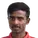 Sushen Namata Player Avatar