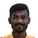 Akash Jana Player Avatar
