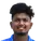 Ani Bhowmick Player Avatar