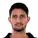 Upendra Yadav (c) Player Avatar