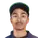 Muhamed Risshan (wk) Player Avatar