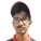 Yug Patel Player Avatar