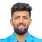 player-name-A Rohera