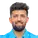 Ajay Rohera (wk) Player Avatar