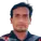 Arif Hossain Player Avatar