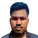 Abdur Rouf Player Avatar