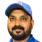 player-name-S Hussain