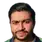 player-name-N Miah Abdurrazzak