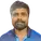 Sasikumar Pandiyan Player Avatar