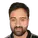 Shahid Shameem Player Avatar