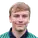 Kian Hilton Player Avatar