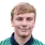 player-name-K Hilton