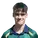 Adam Leckey Player Avatar