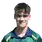 player-name-A Leckey